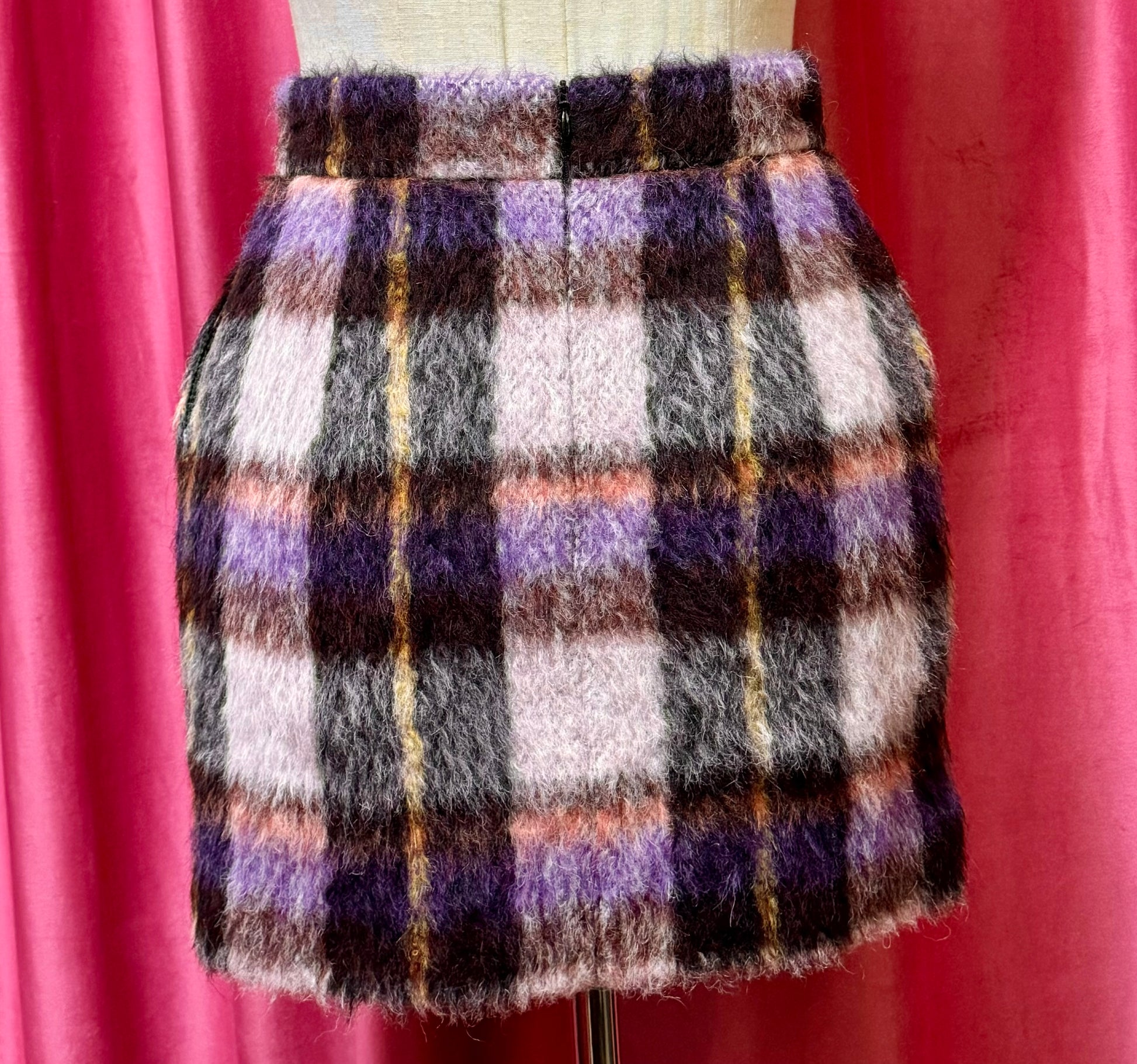 Skirts