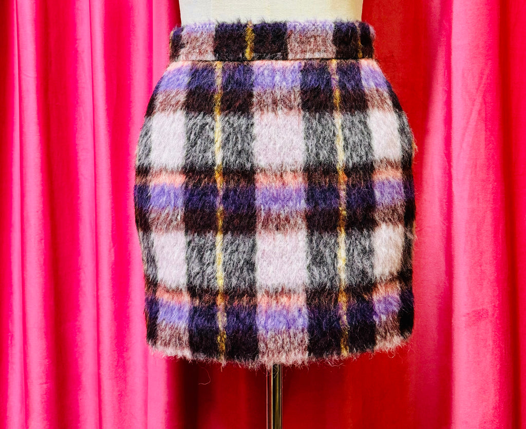Skirts