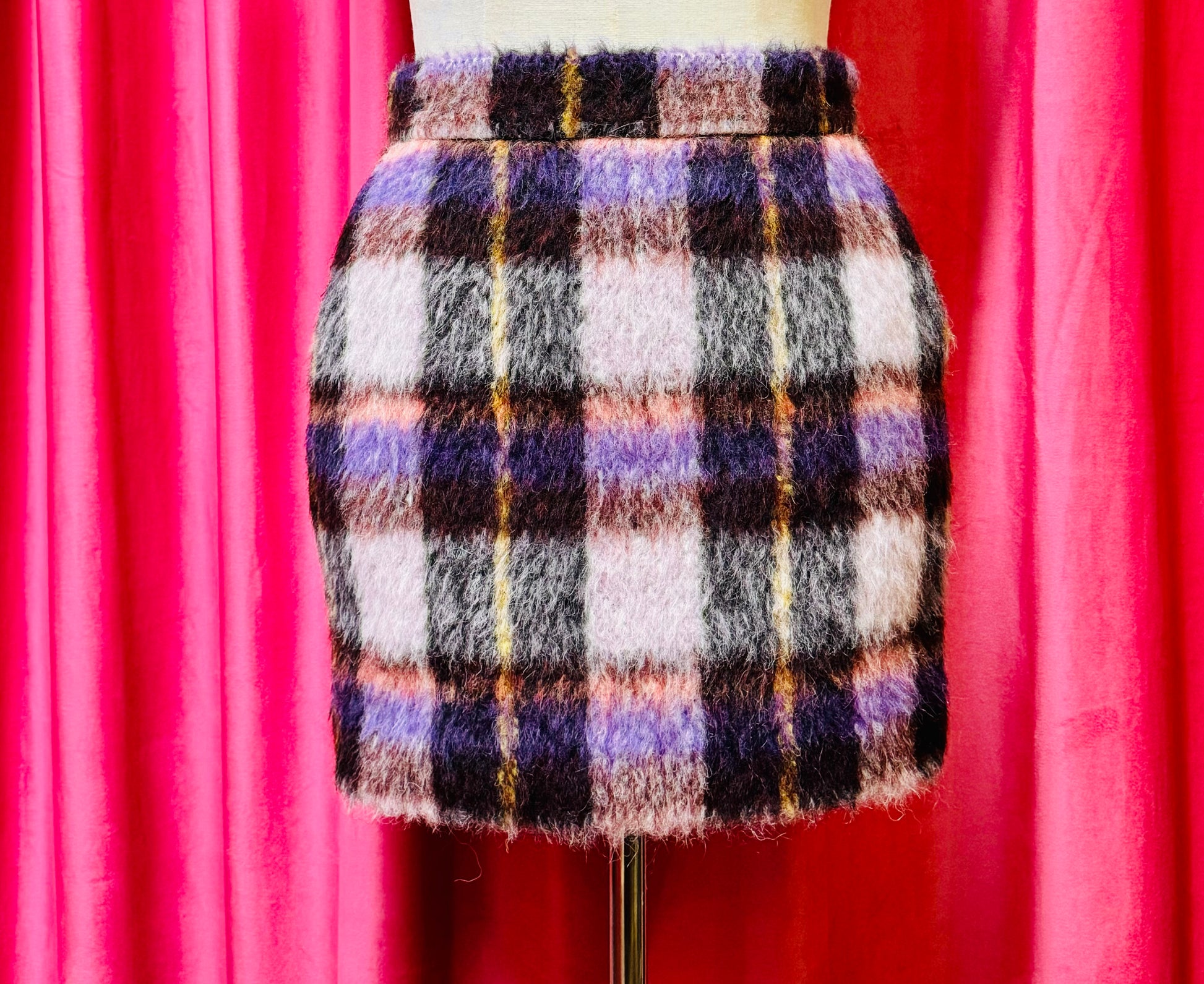 Skirts