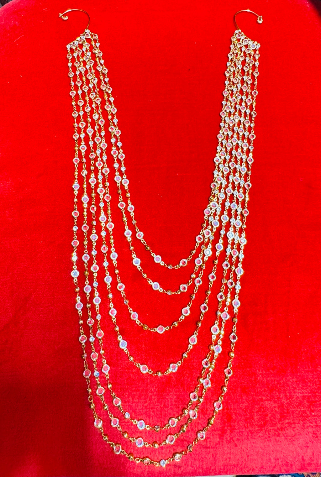 Neckless