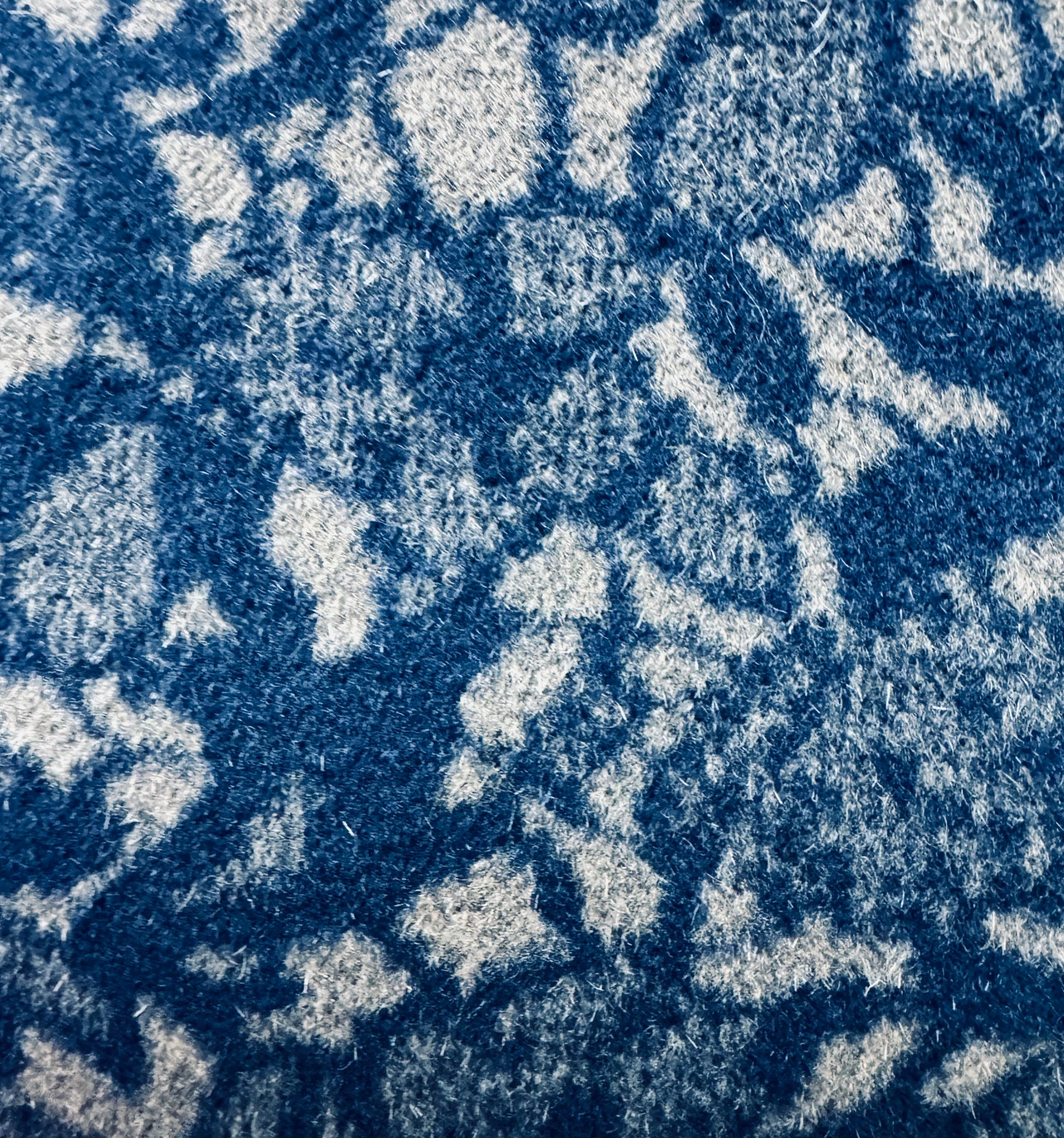 Couture Wool Jacket